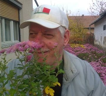 Uhrin ma 2.jpg